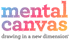 tome logo